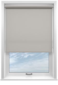 Eco Friendly, Fossil - Roller Blind